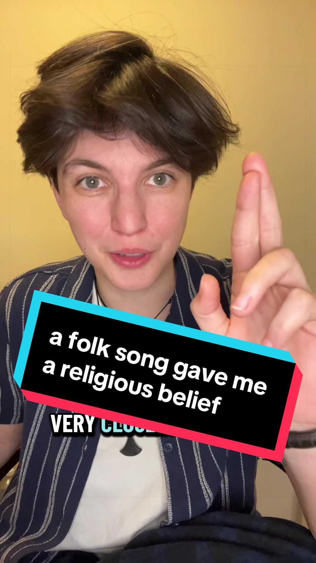 @OddPride