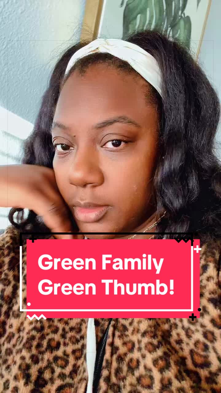 @greengirlgardens