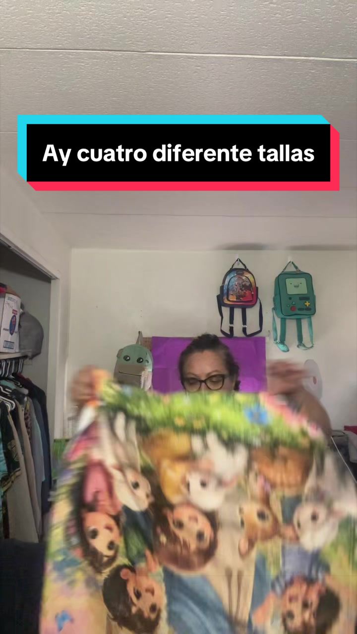 @Virjinia Murga
