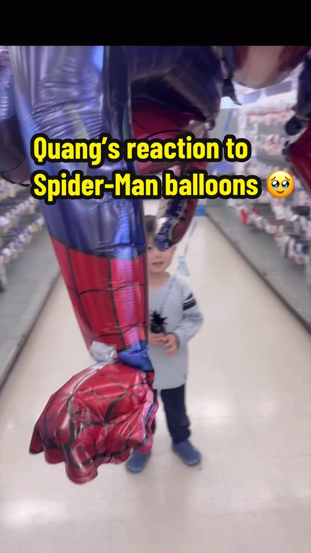 @Quang&Mom