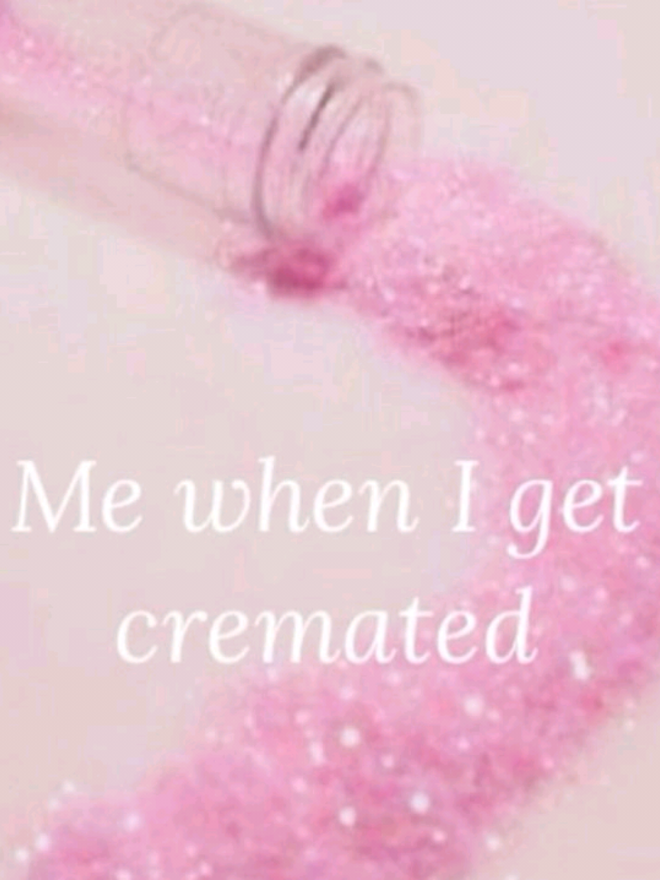 @ᝰ˖ꜱᴋᴀᴛᴇʀ ᴄʜɪᴄᴋ ʀɪᴄᴋ˖ᯓ★
