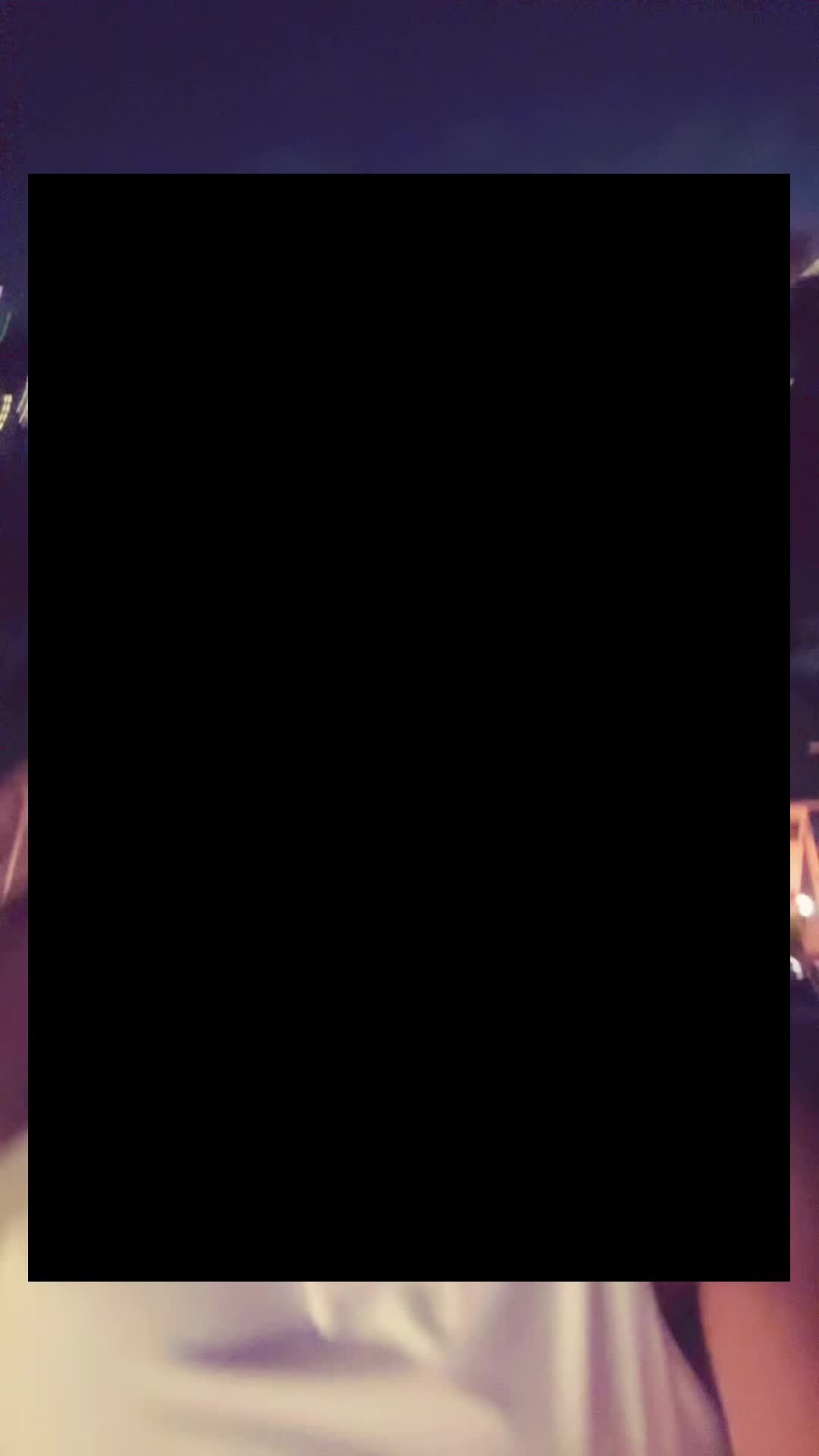 @nataliesidon_