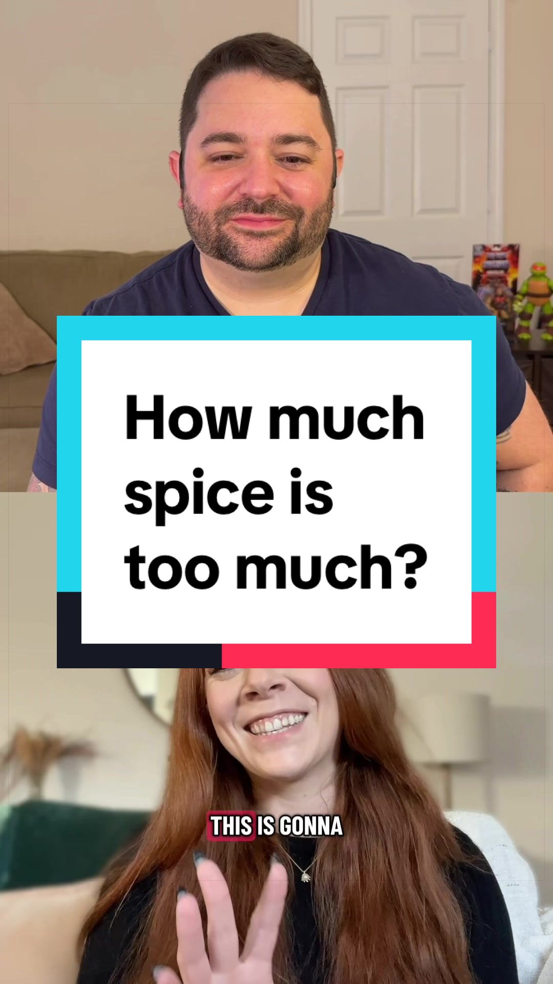 @Tony