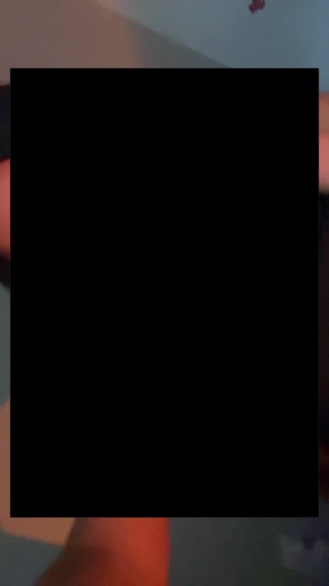 @🤍