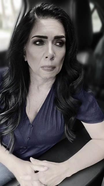 @ProudMommasita73