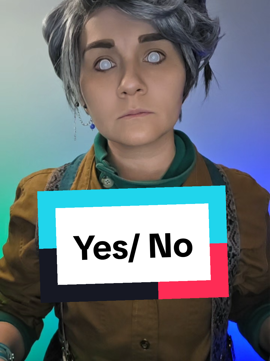 @Jess