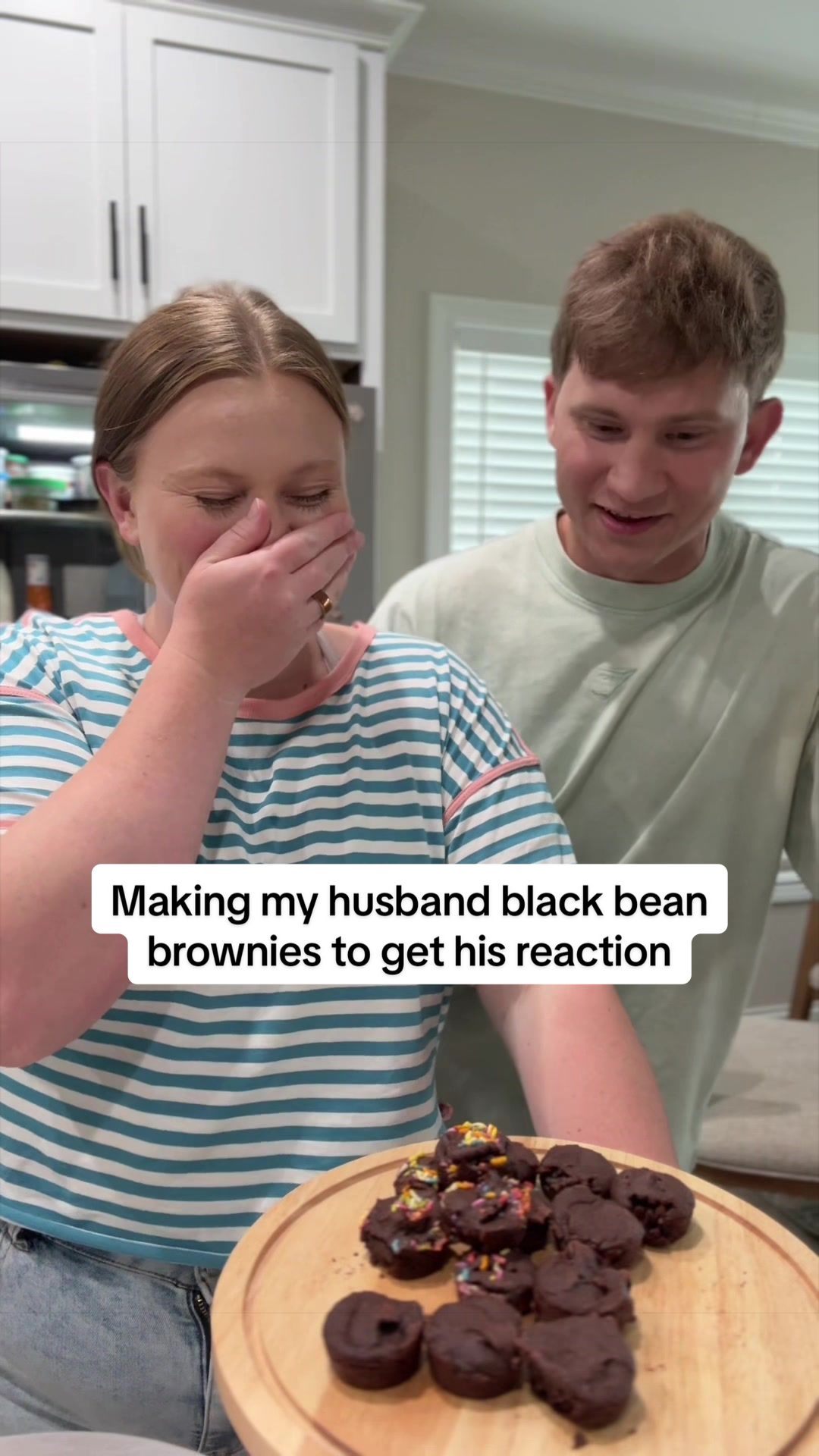 @Christian & Lexi