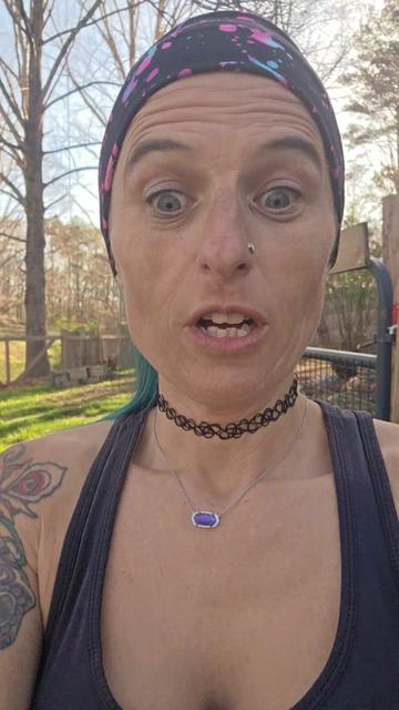 @TattooMisfit