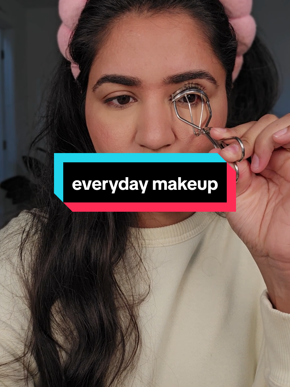 @MakeupWithJas