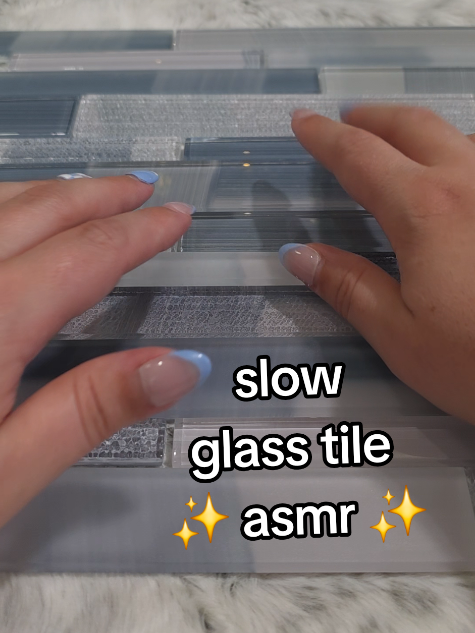 @MagicalMochiASMR