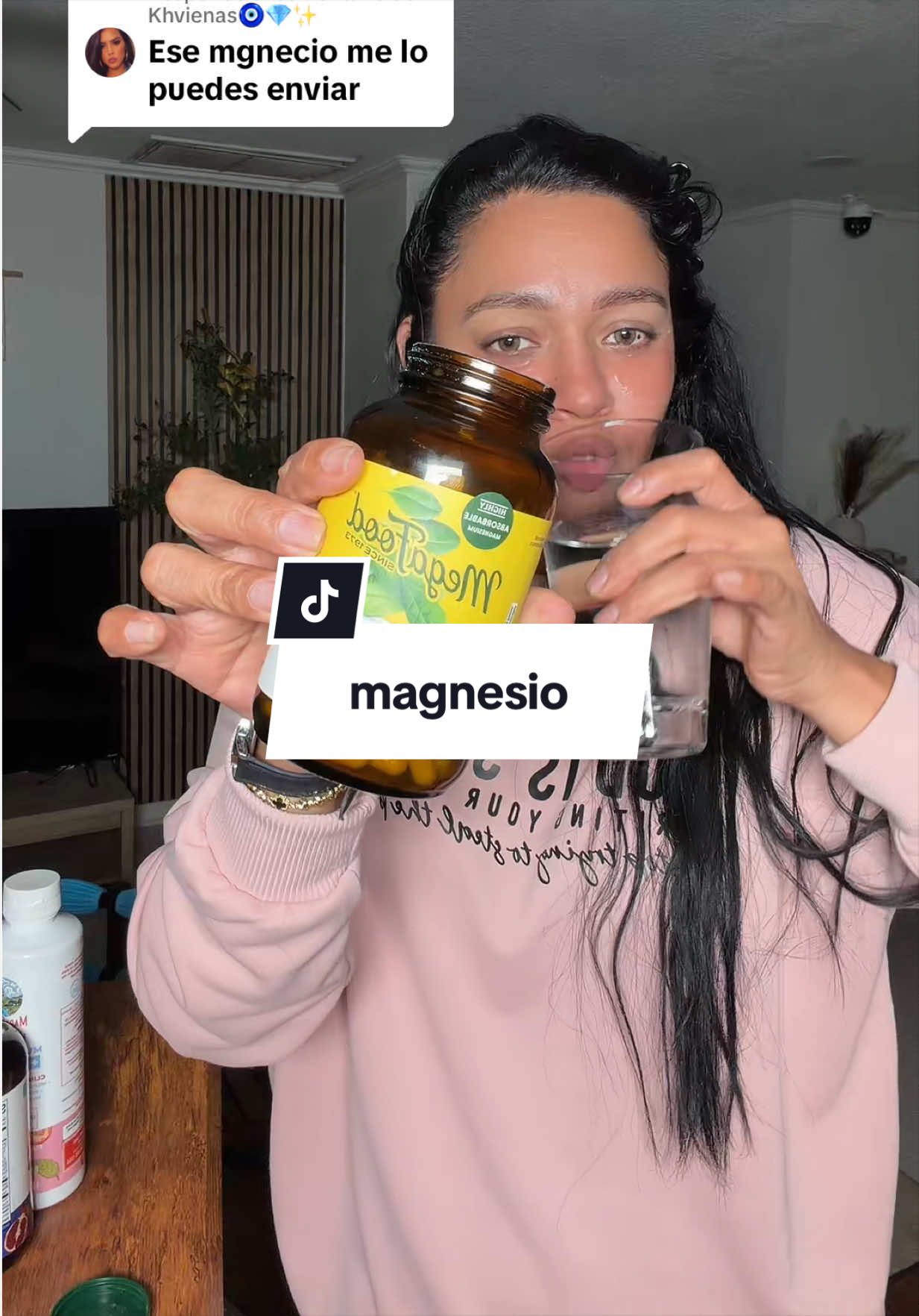 @Pao tu comadrita 💁🏻♀️