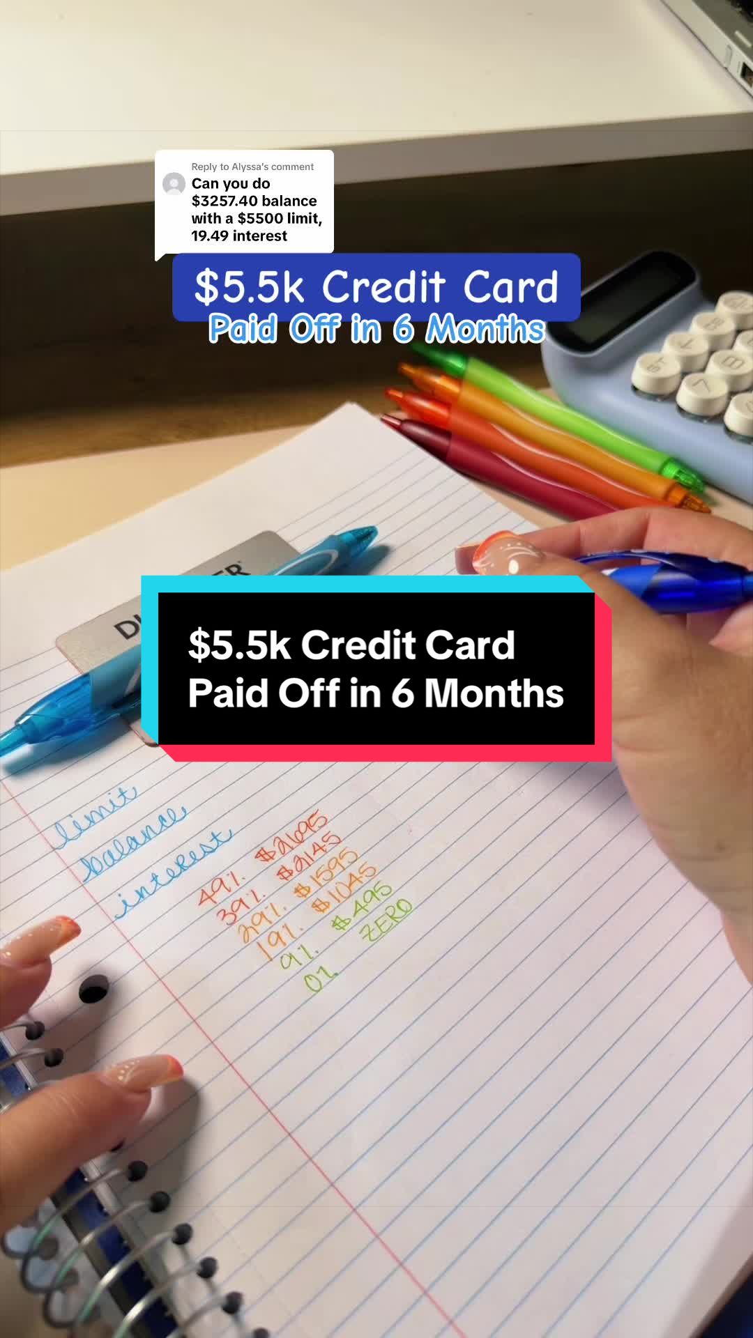 @AshAllAboutMoney