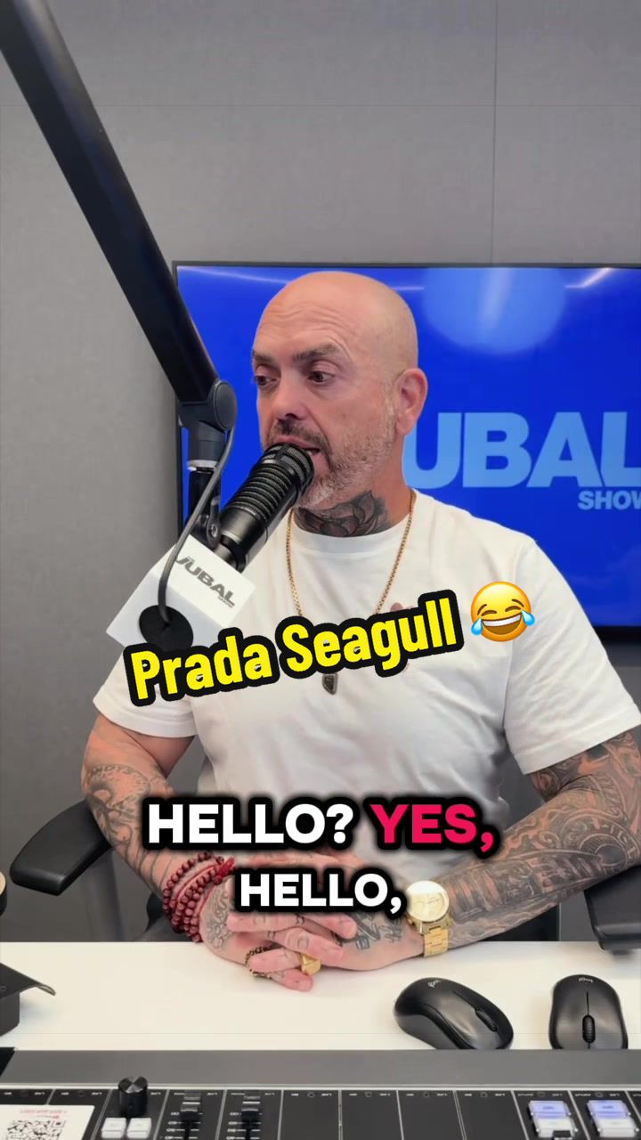 @jubalfresh0