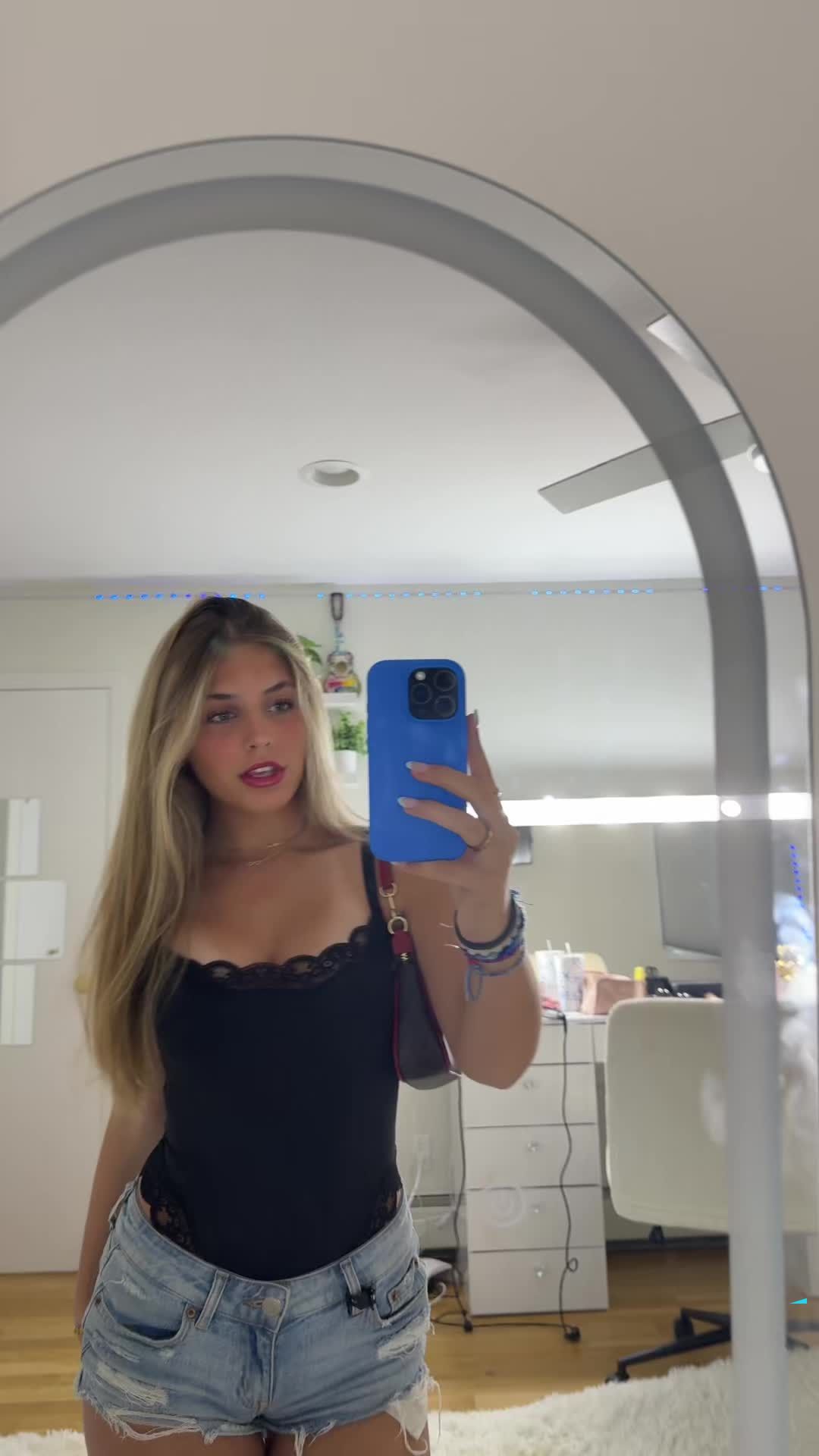 @&bull;
