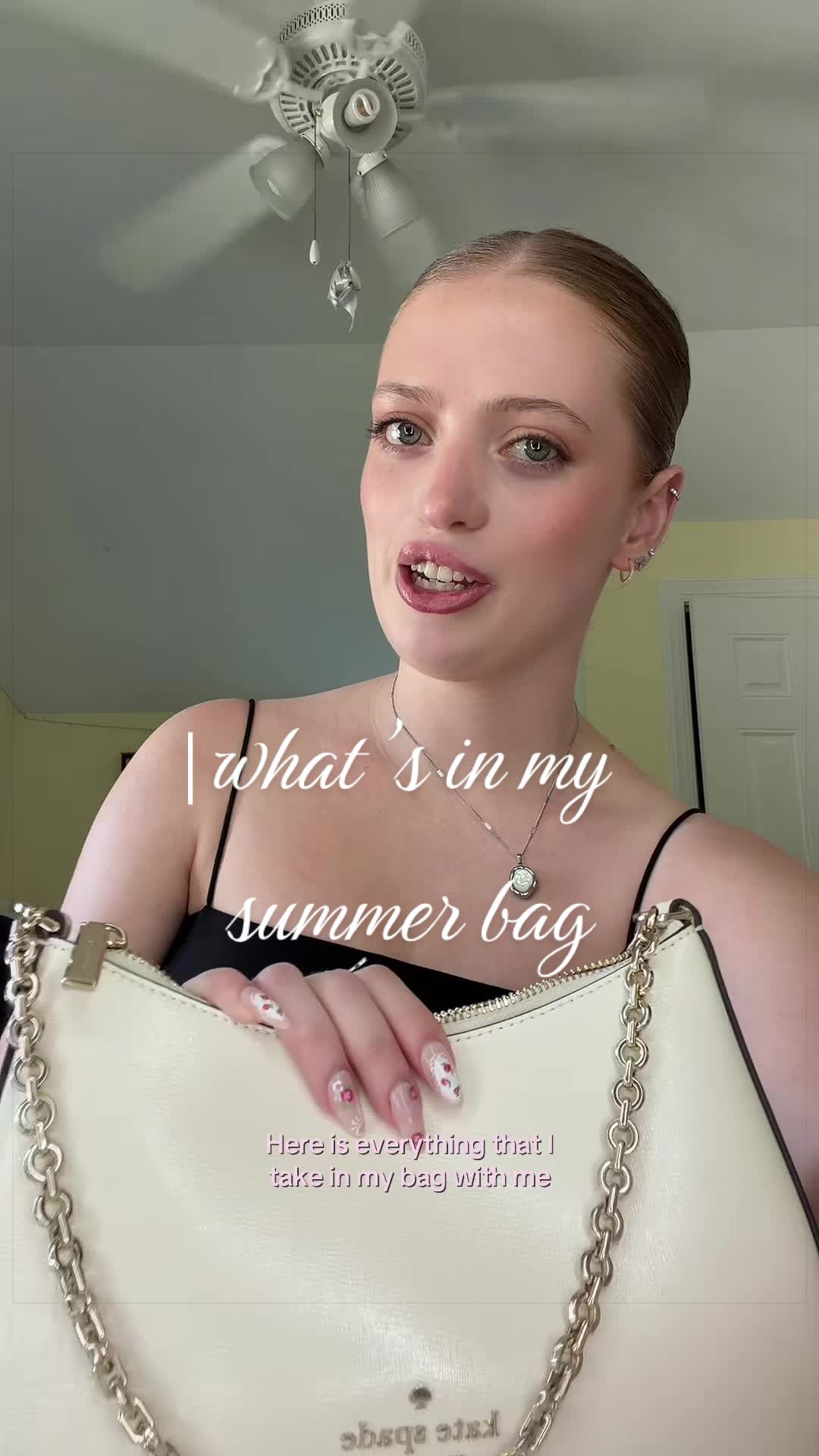 @SAM🍒