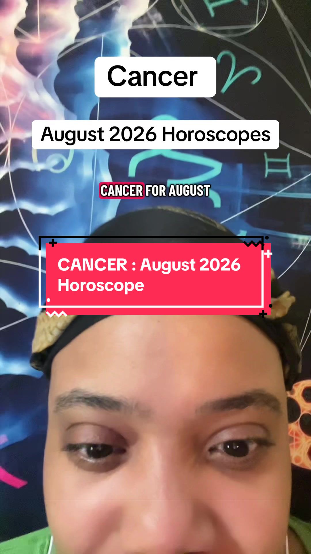 @Astro.dim
