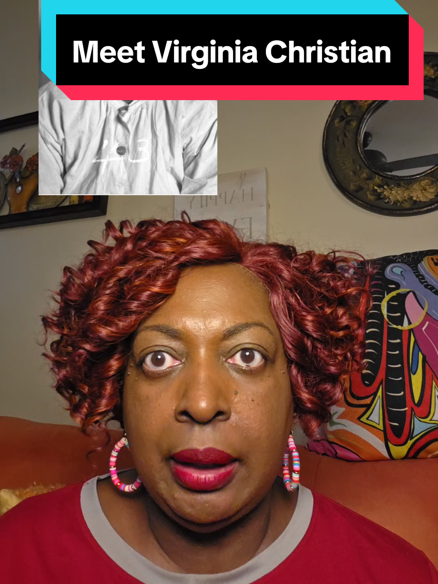 @UnstoppHERble (Sharon)