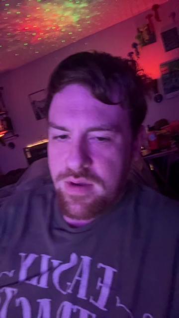 @DorkSausage