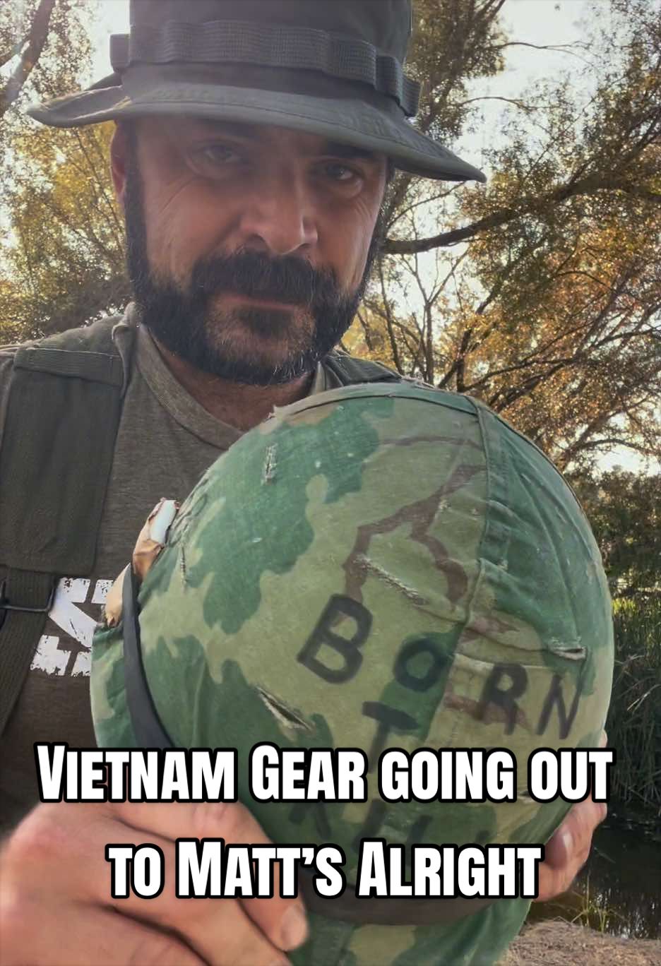 @Captain Price