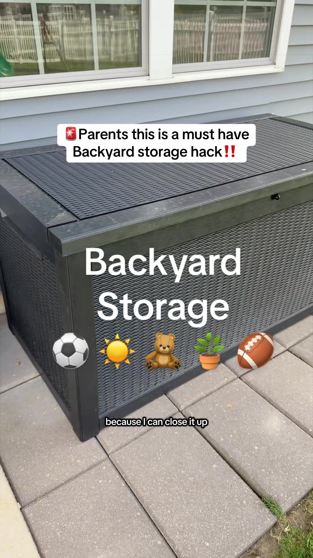 @Ｍ Ａ Ｒ Ｙ Ａ Ｎ Ｎ
