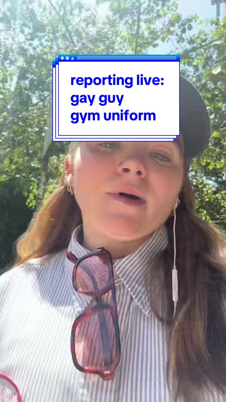 @Kass