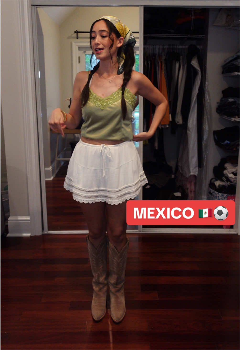 @Claudia Pagán