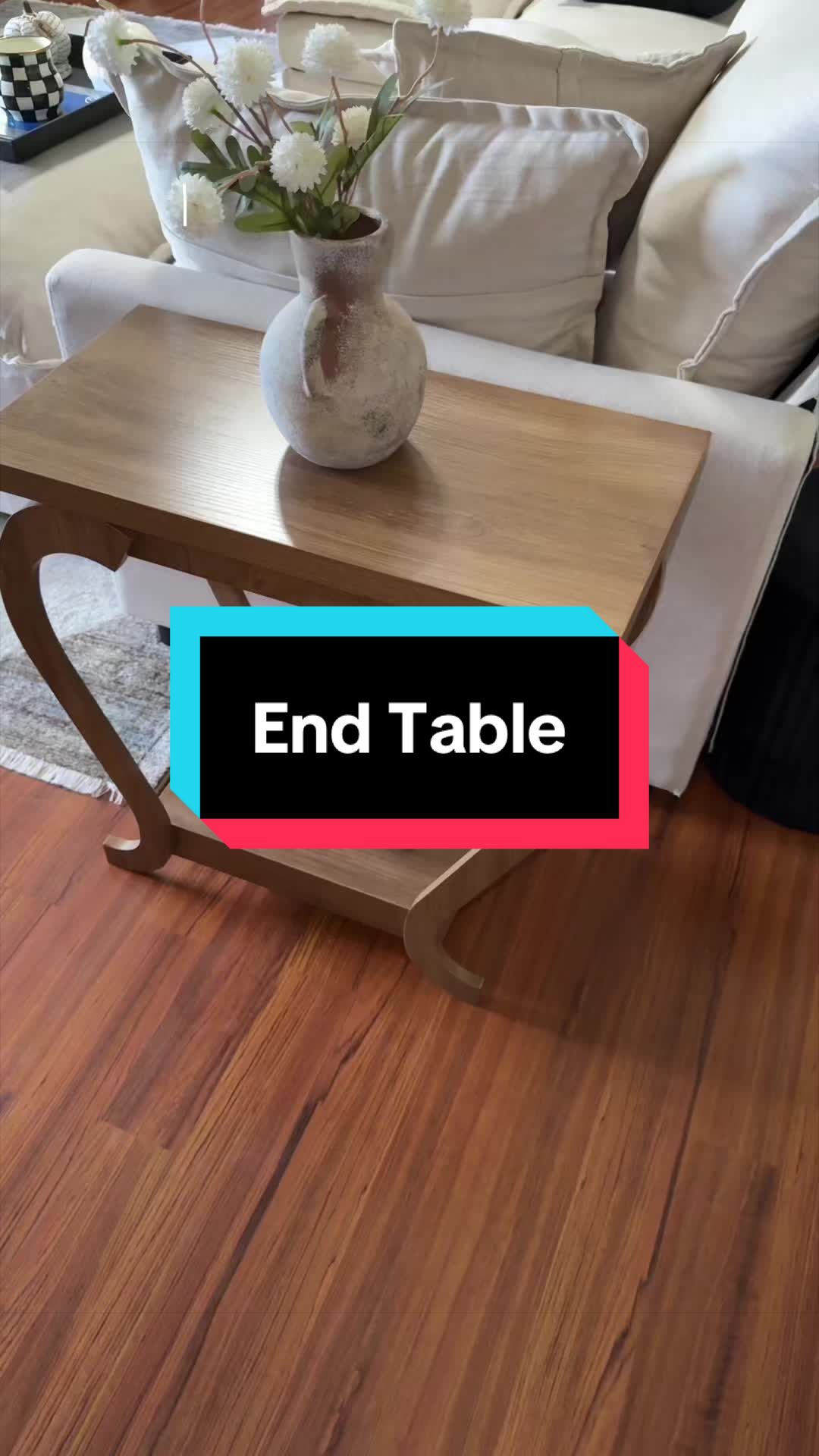 @💫 Topoandwinebro 💫