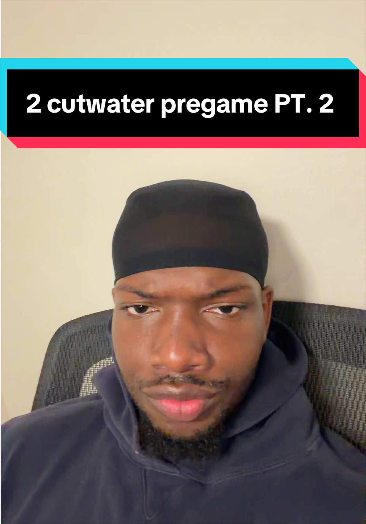 @EllisPrimetime