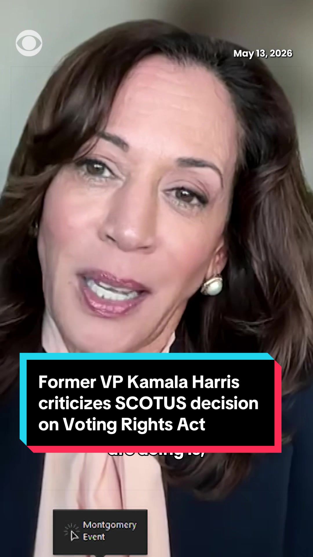@cbsnews