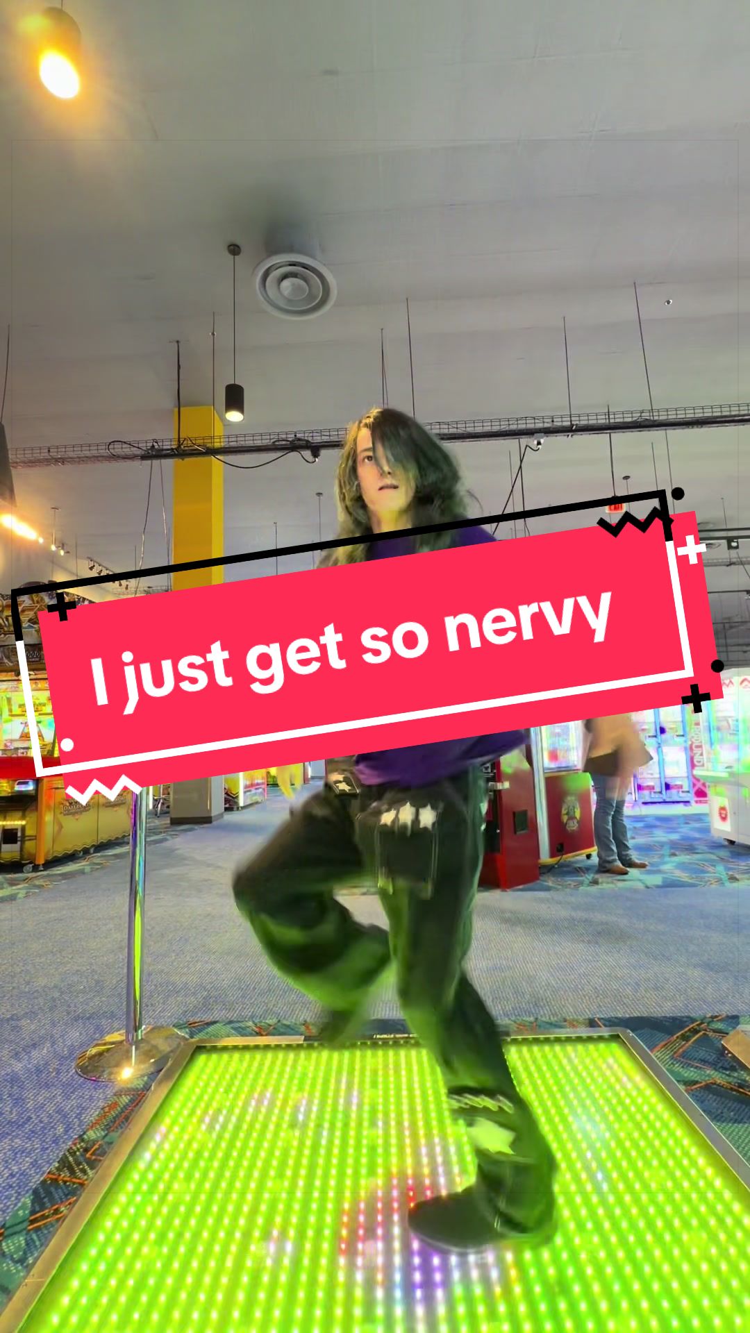 @Woomy Aisaka