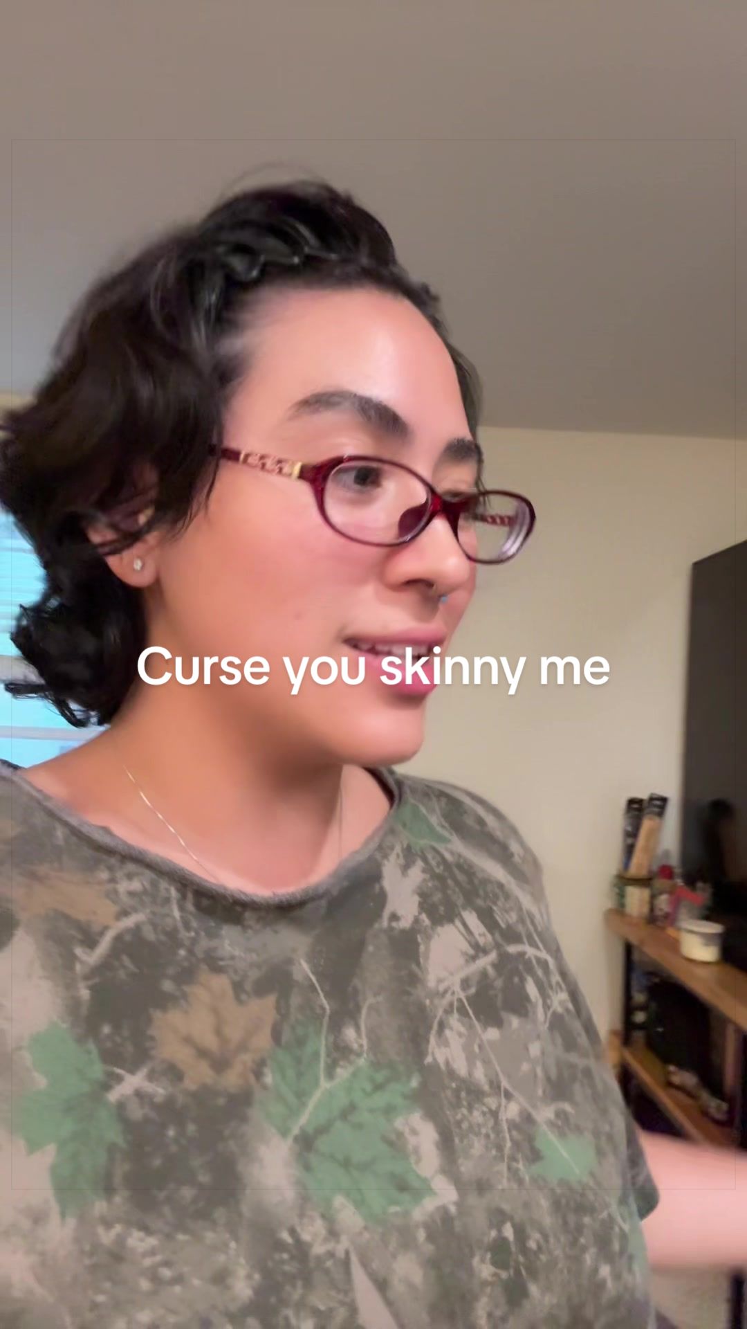 @beanie
