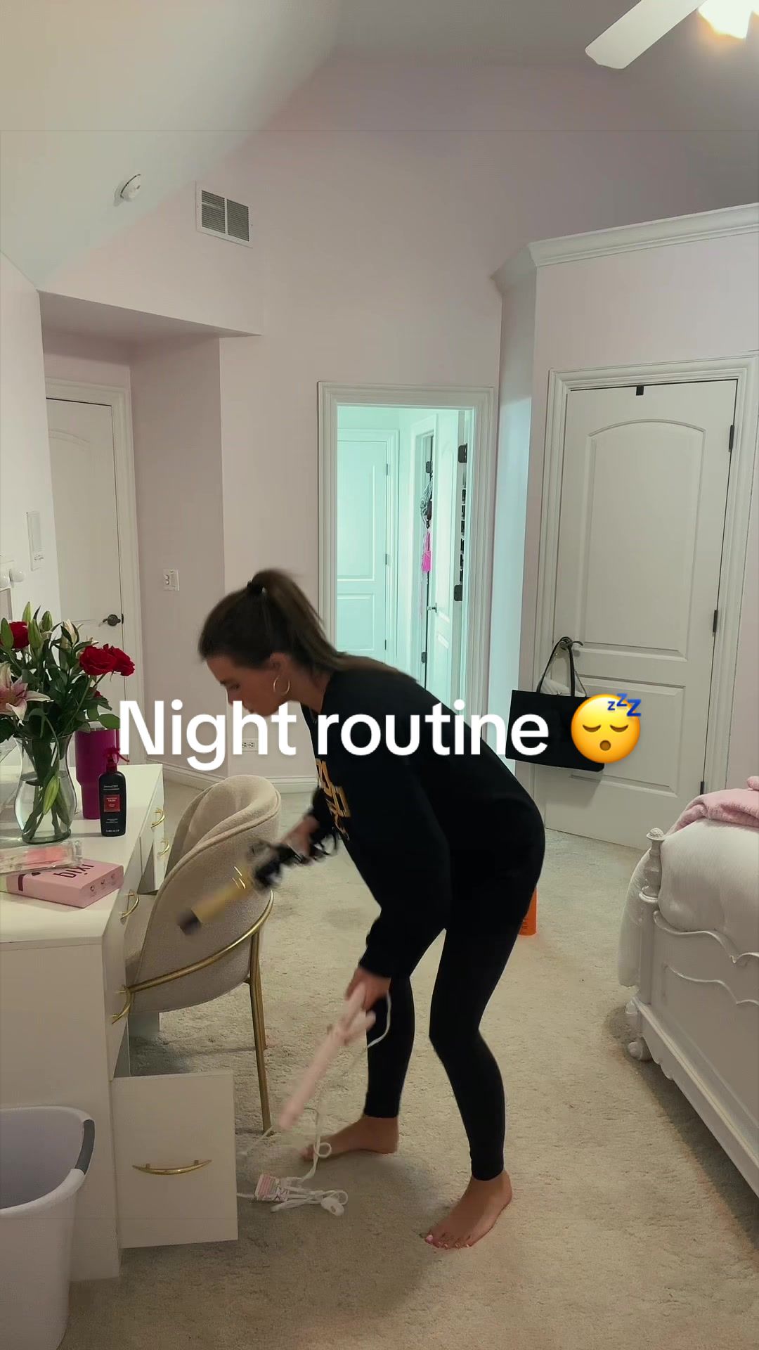 @lauren