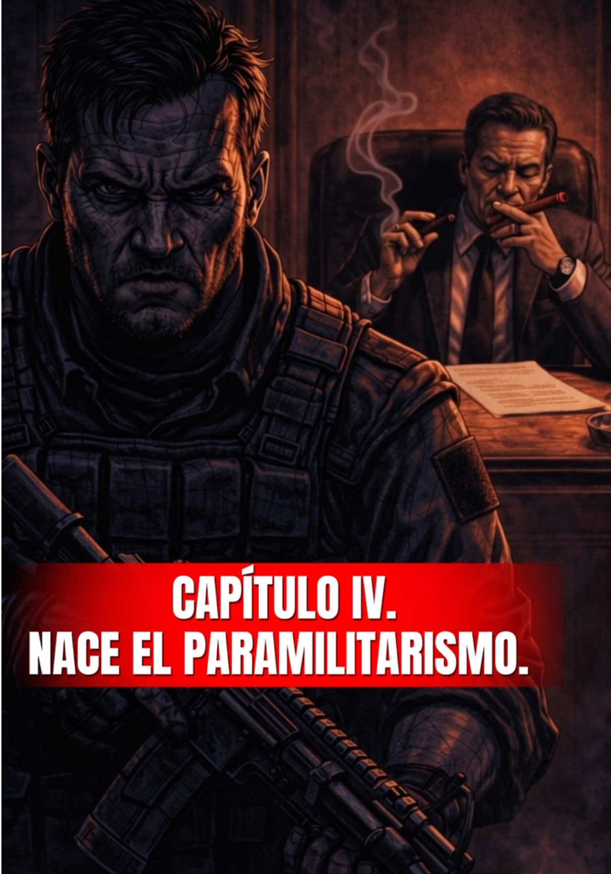 @Historias Reales
