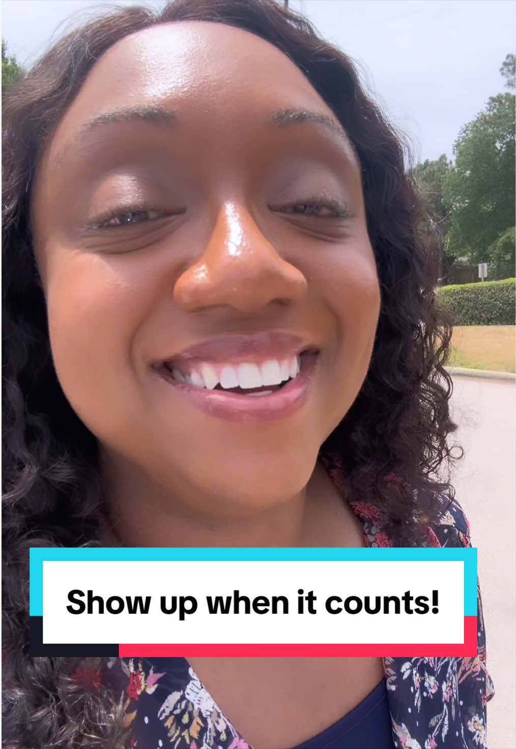 @Jennifer Justafort | REALTOR