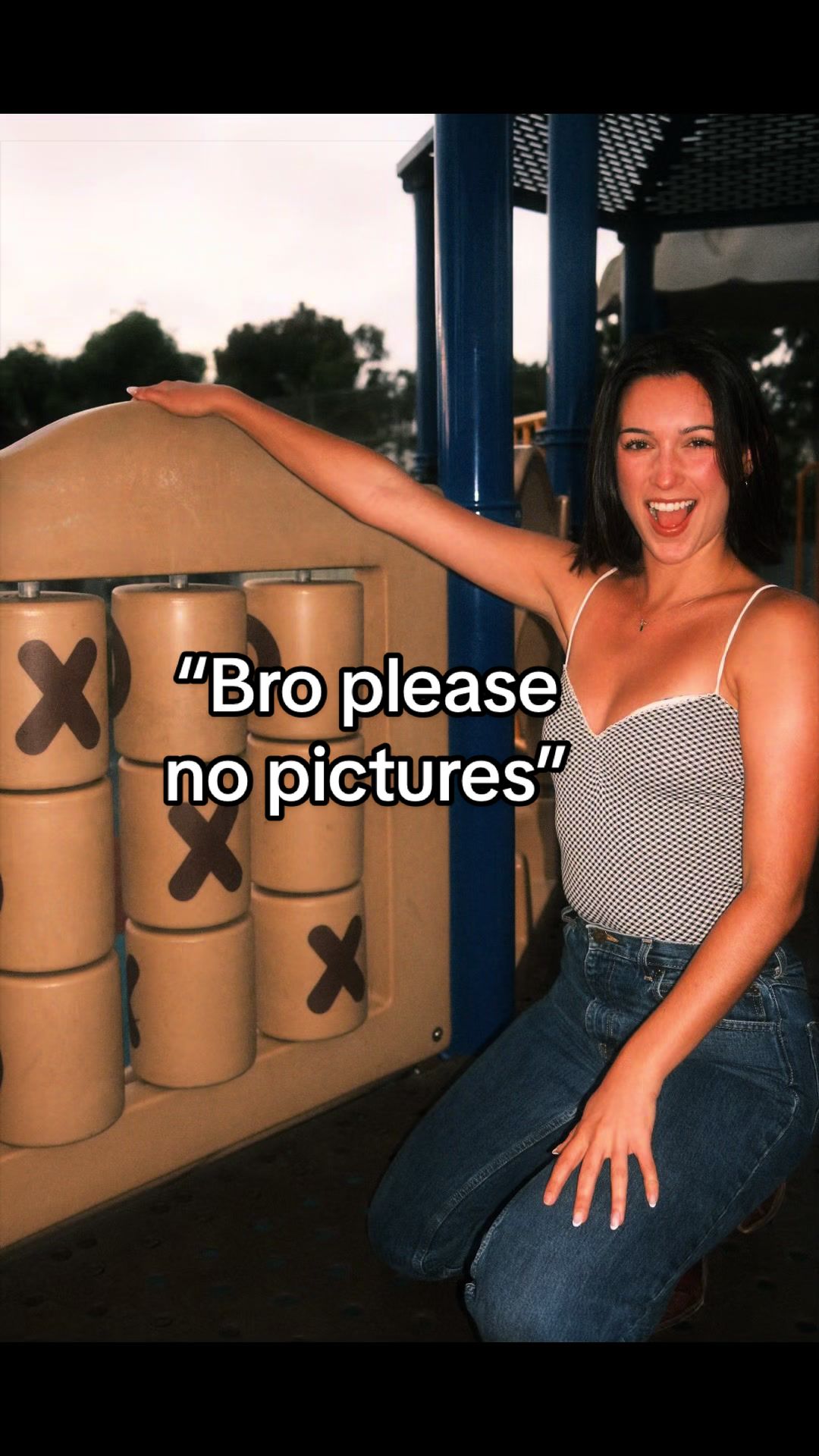 @Jake