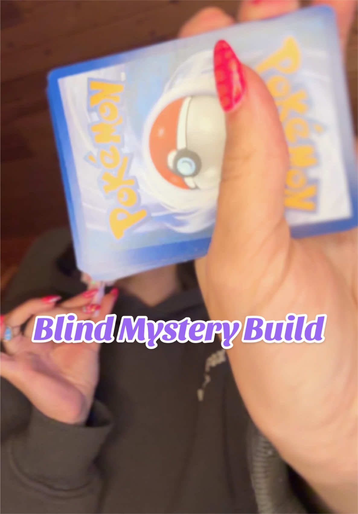 @emmyscozyplays