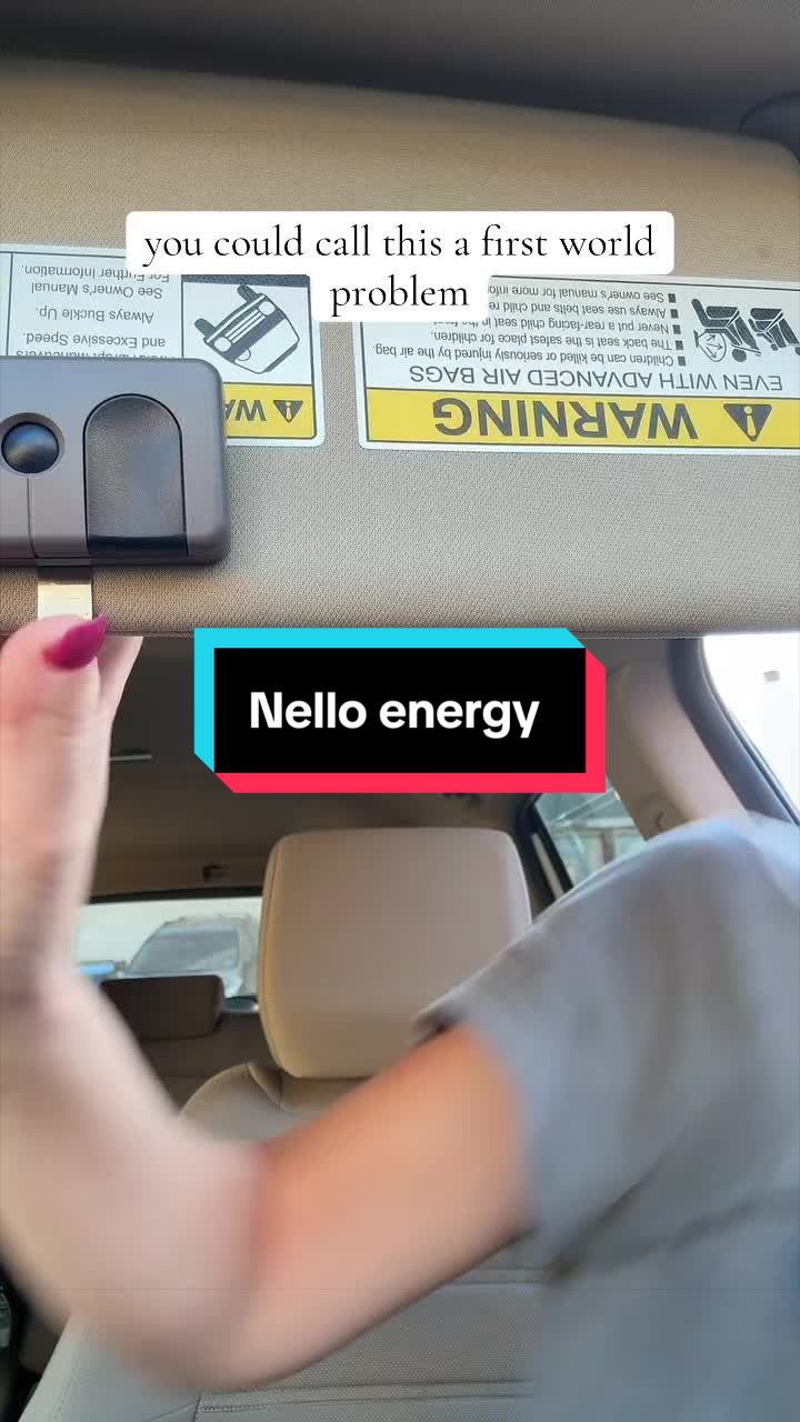 @Melvici