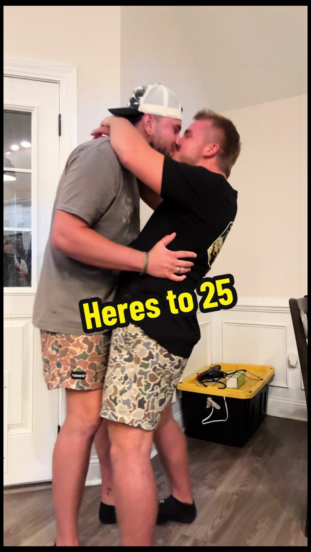@TwoGuysandSomeLand