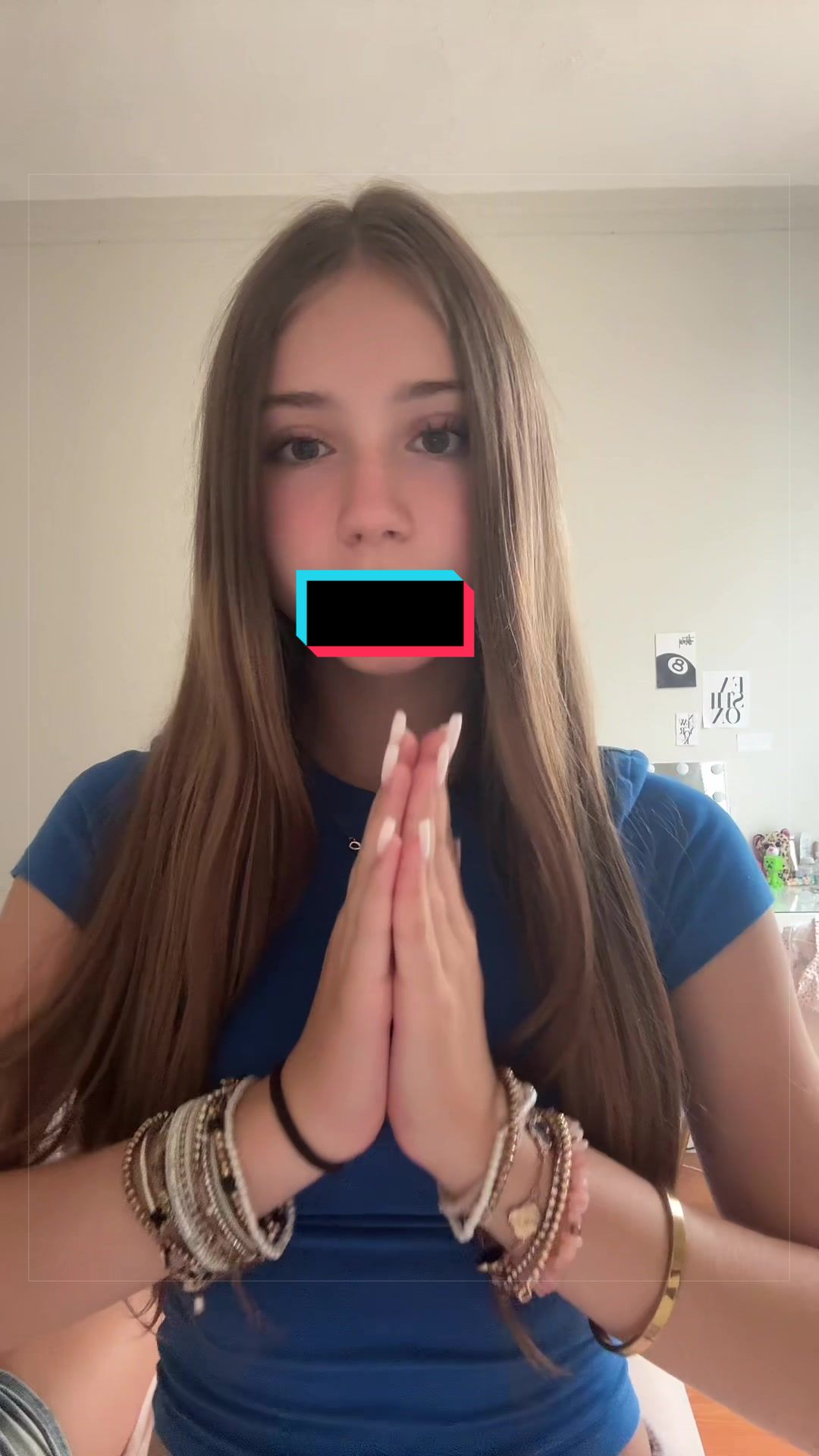 @𝒜lina🧘🏽♀️