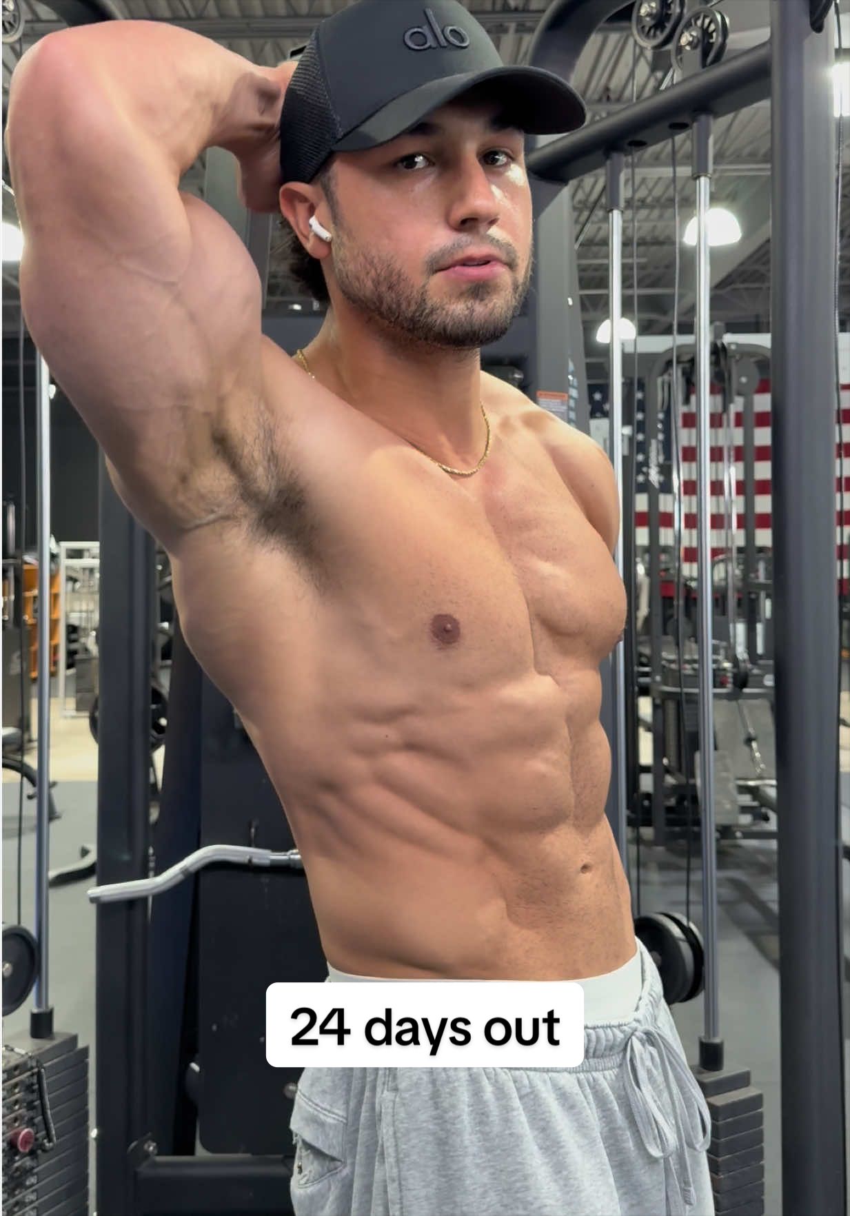 @JONMARC