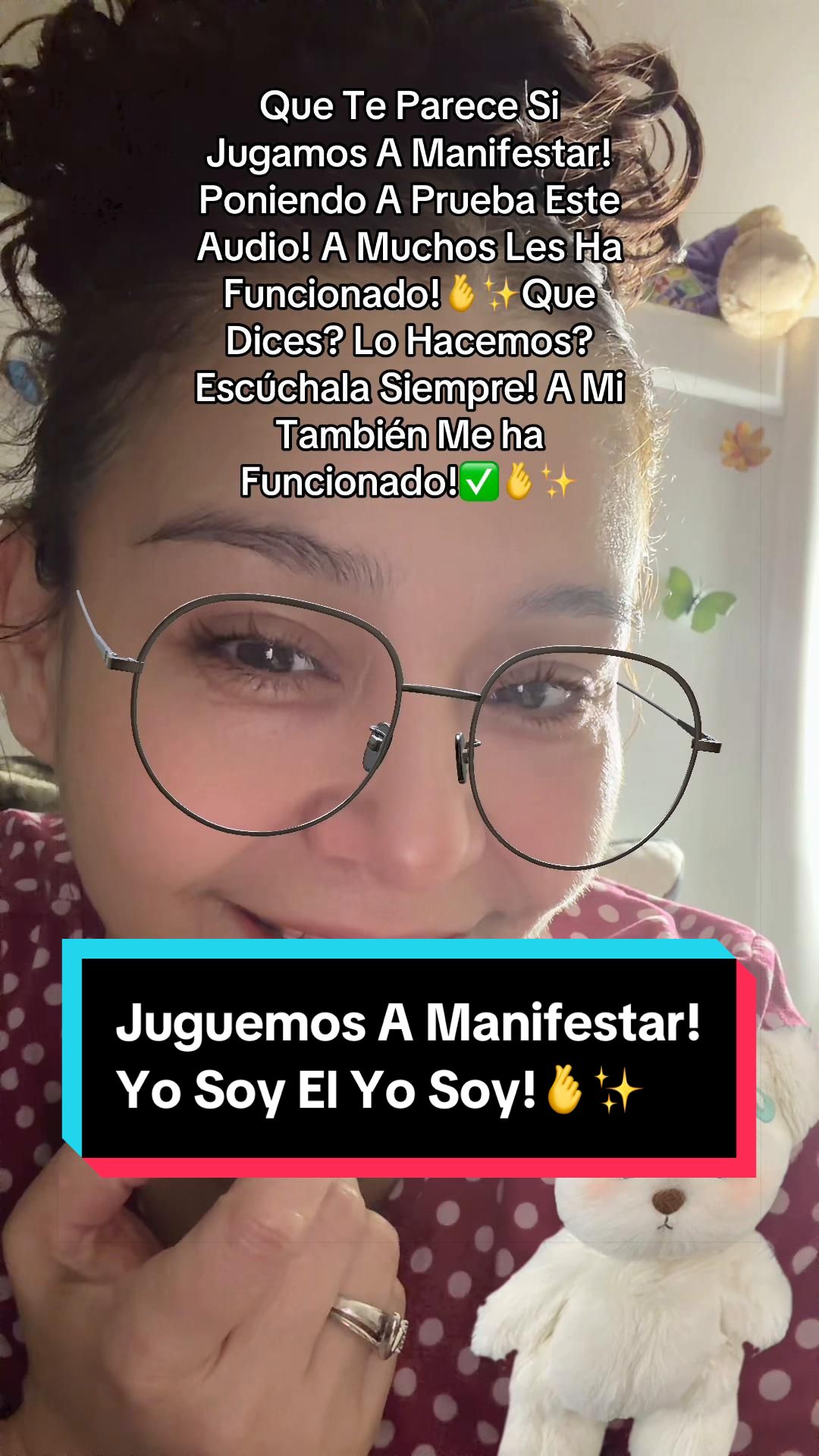 @El Regalo Perfecto🎁