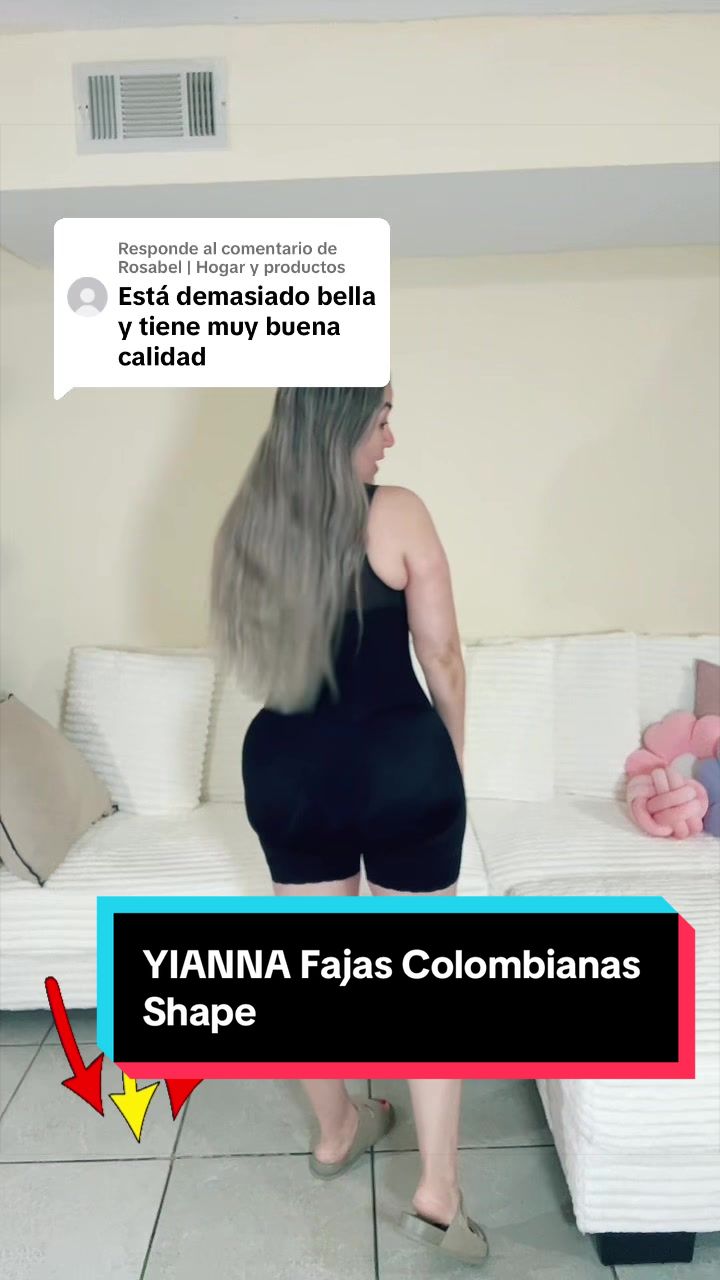 @Angelica