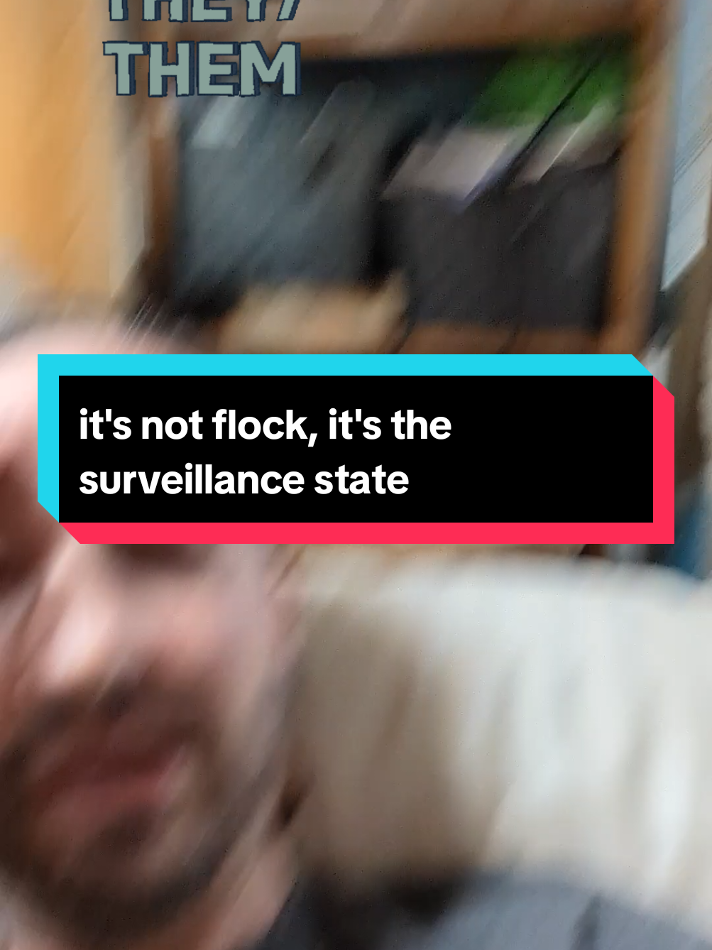 @Cass Of The Void