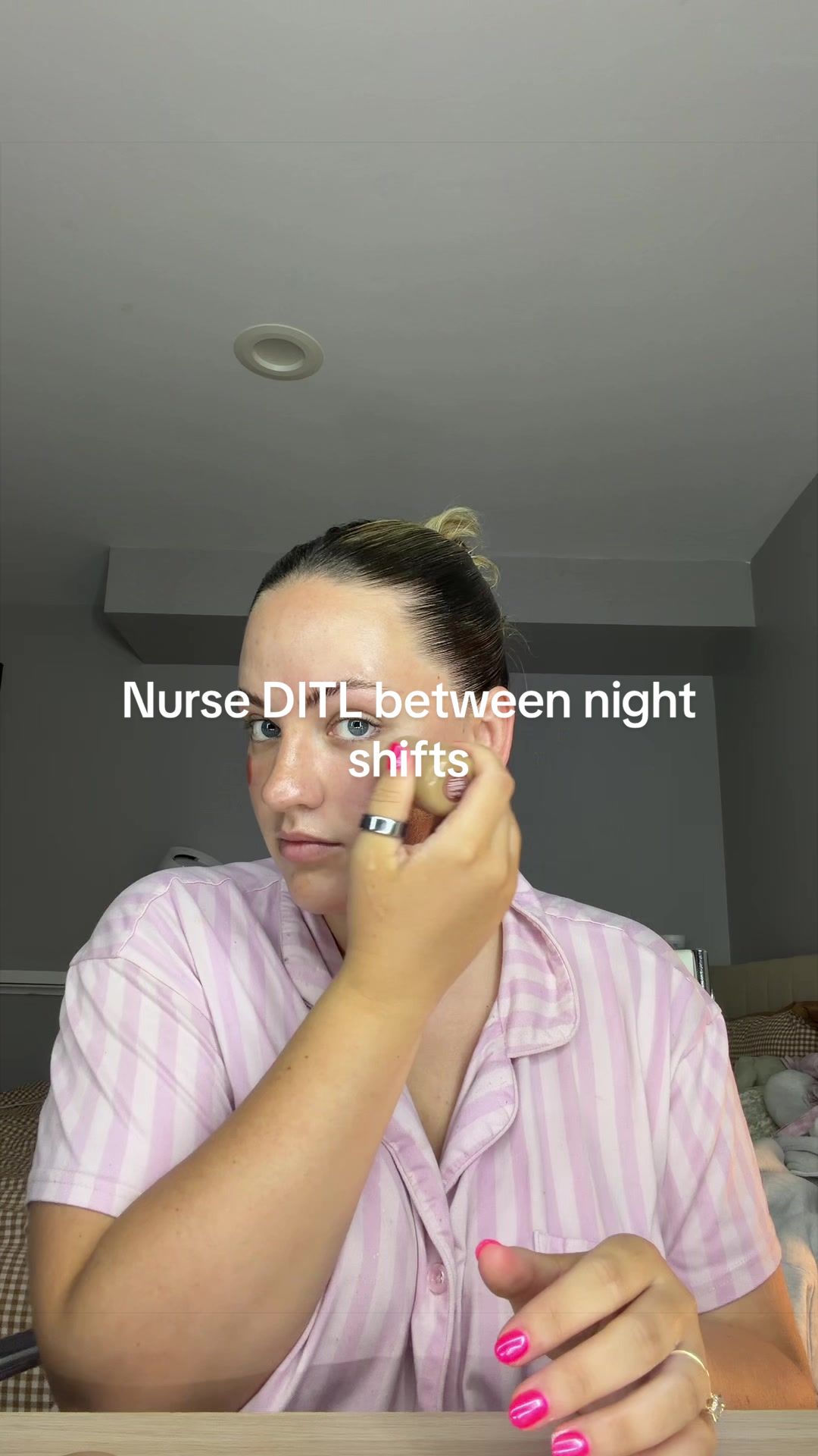 @megneumann