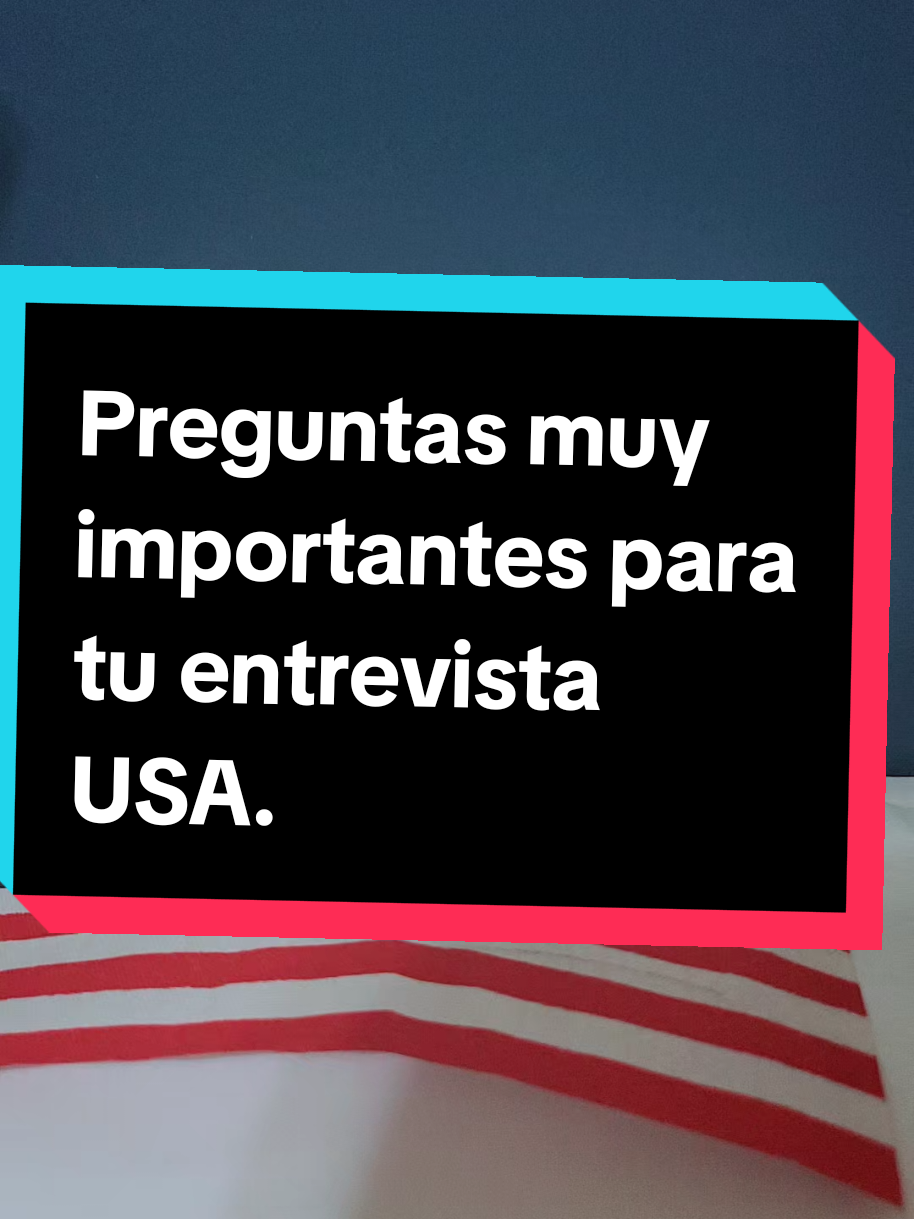@@Ciudadan&iacute;aNelly