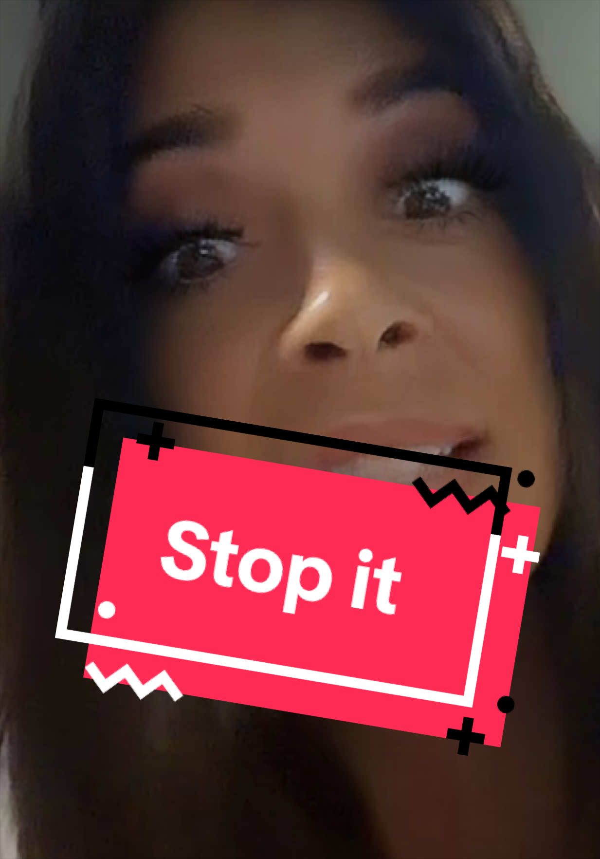 @Jamie 💜