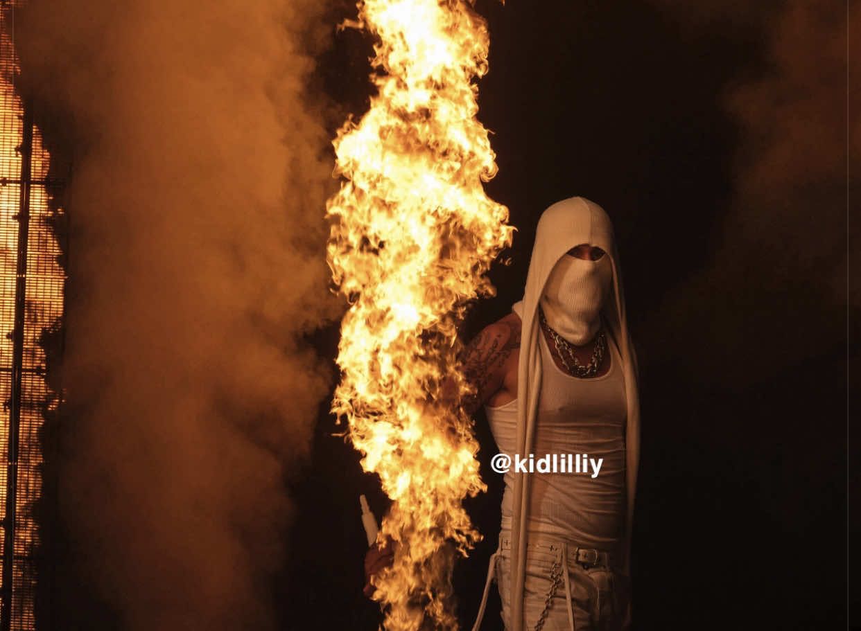 @kidlilliy