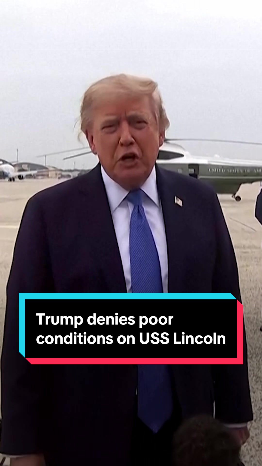 @Bloomberg Politics