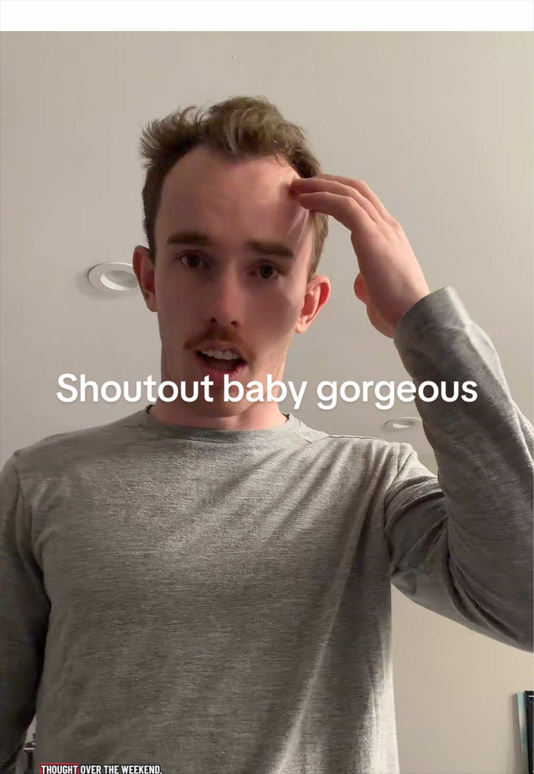 @wtf parker
