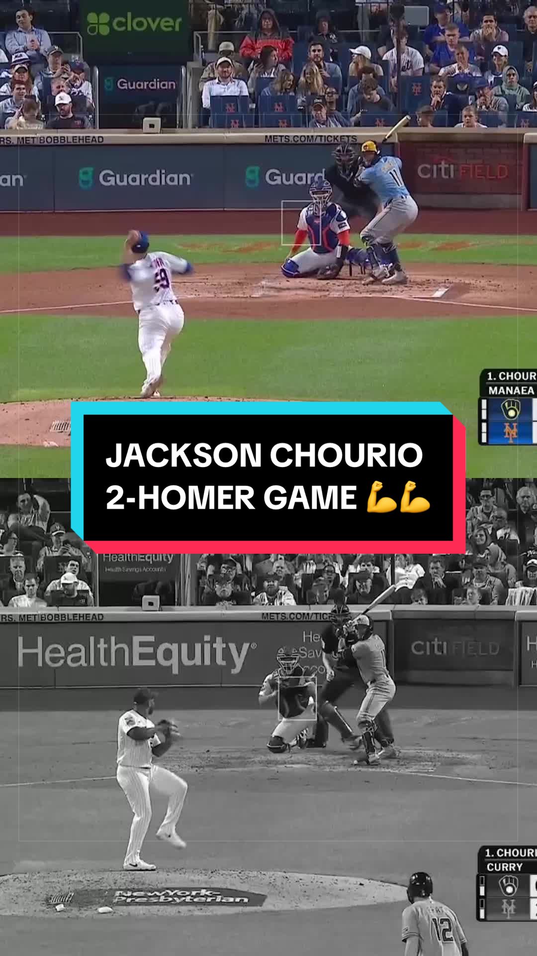@MLB